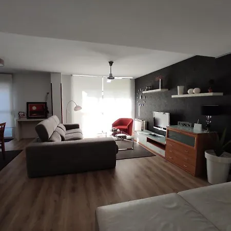Chalet En Cabezon Vut 47-208 Cabezón de Pisuerga Zewnętrze zdjęcie