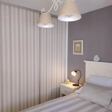 Chalet En Cabezon Vut 47-208 Cabezón de Pisuerga Zewnętrze zdjęcie