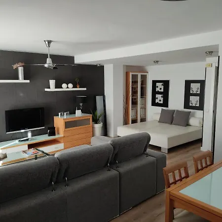 Chalet En Cabezon Vut 47-208 Cabezón de Pisuerga Zewnętrze zdjęcie