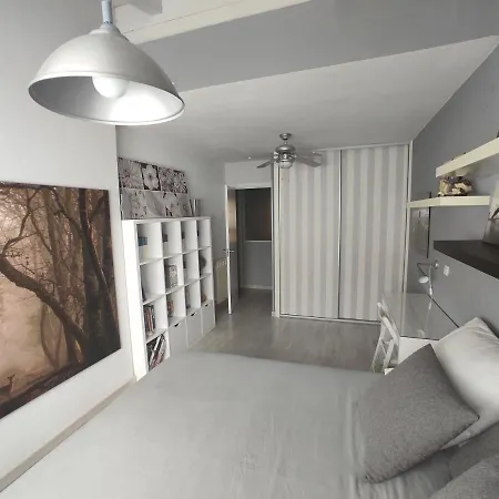 Chalet En Cabezon Vut 47-208 Cabezón de Pisuerga Zewnętrze zdjęcie