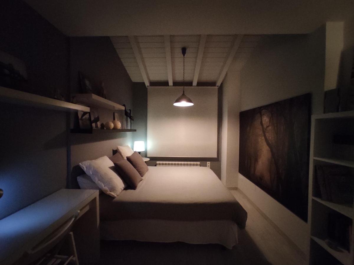 Holiday home En Cabezon Vut 47-208 Cabezon de Pisuerga