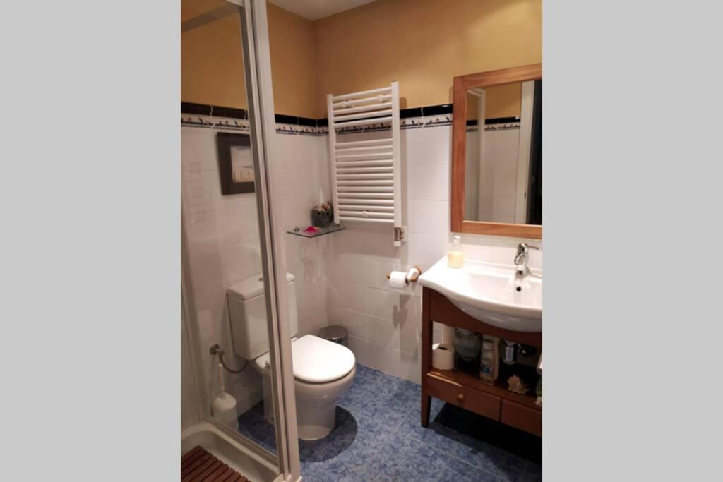 Holiday home En Cabezon Vut 47-208 *