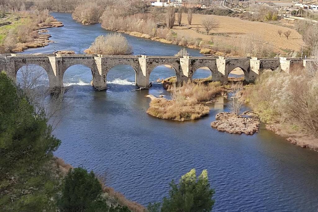 Holiday home En Cabezon Vut 47-208 *
