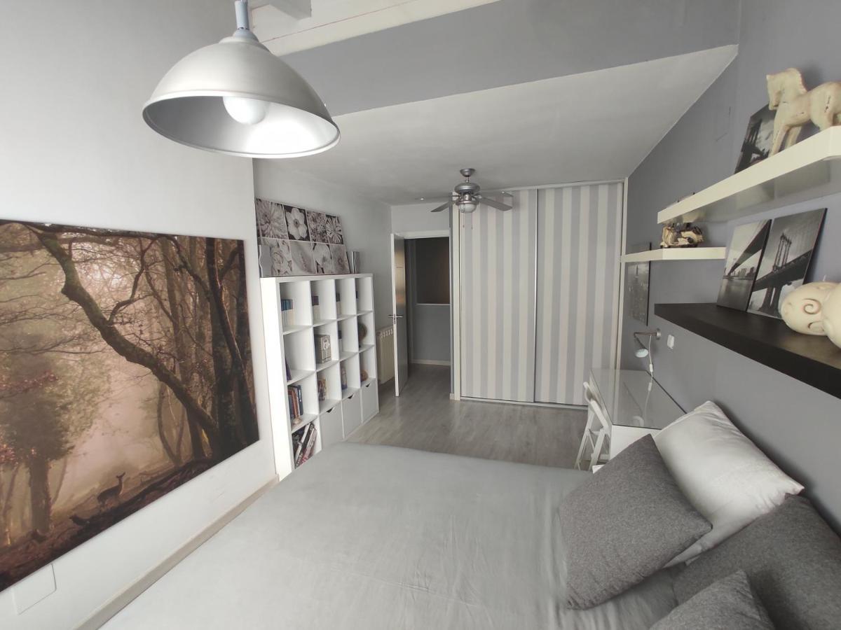 Holiday home En Cabezon Vut 47-208