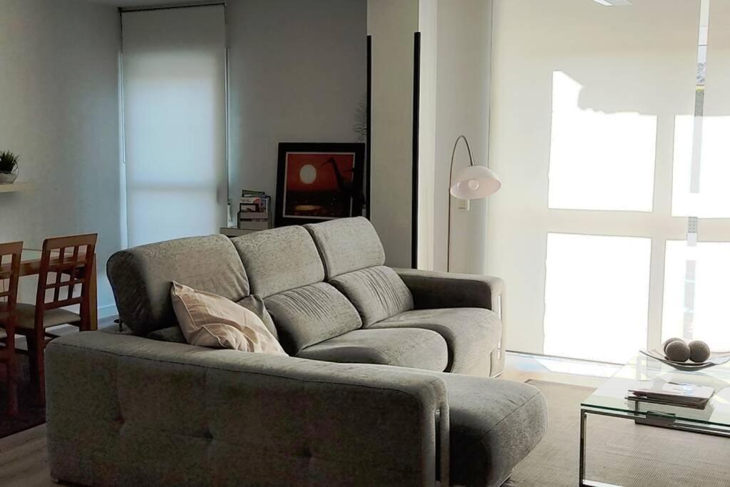 En Cabezon Vut 47-208 Holiday home