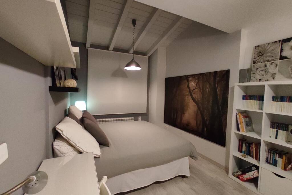 En Cabezon Vut 47-208 Holiday home