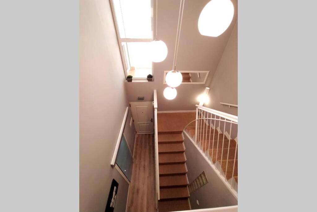 Holiday home En Cabezon Vut 47-208 *